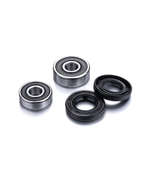 Factory-links BEARING KIT FRONT WHEEL