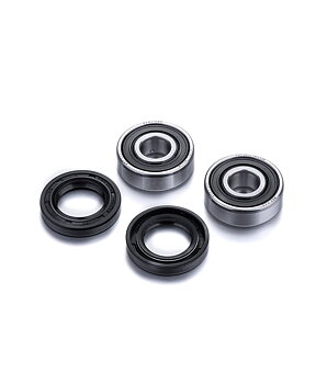 Factory-links BEARING KIT FRONT WHEEL