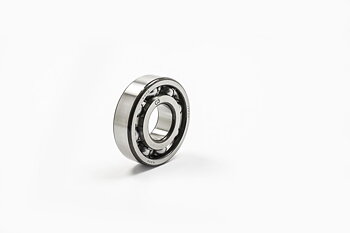 Wössner Main Bearing 40 mm