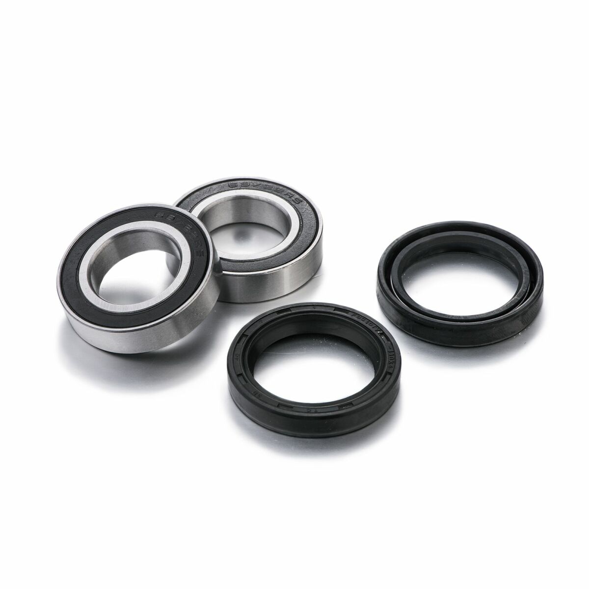 Factory-links BEARING KIT FRONT WHEEL