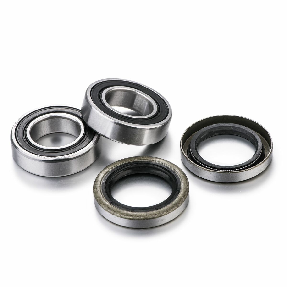 Factory-links Wheel Bearing Kit