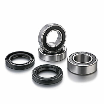 Factory-links BEARING KIT REAR WHEEL