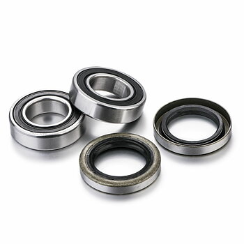 Factory-links BEARING KIT REAR WHEEL
