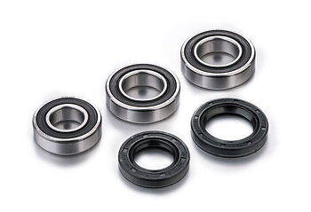 Factory-links BEARING KIT REAR WHEEL