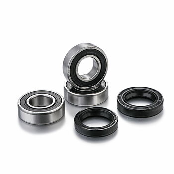 BEARING KIT REAR WHEEL Factory-links
