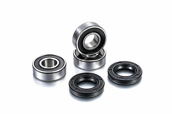Factory-links BEARING KIT REAR WHEEL