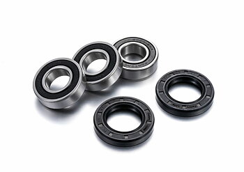 BEARING KIT REAR WHEEL Factory-links