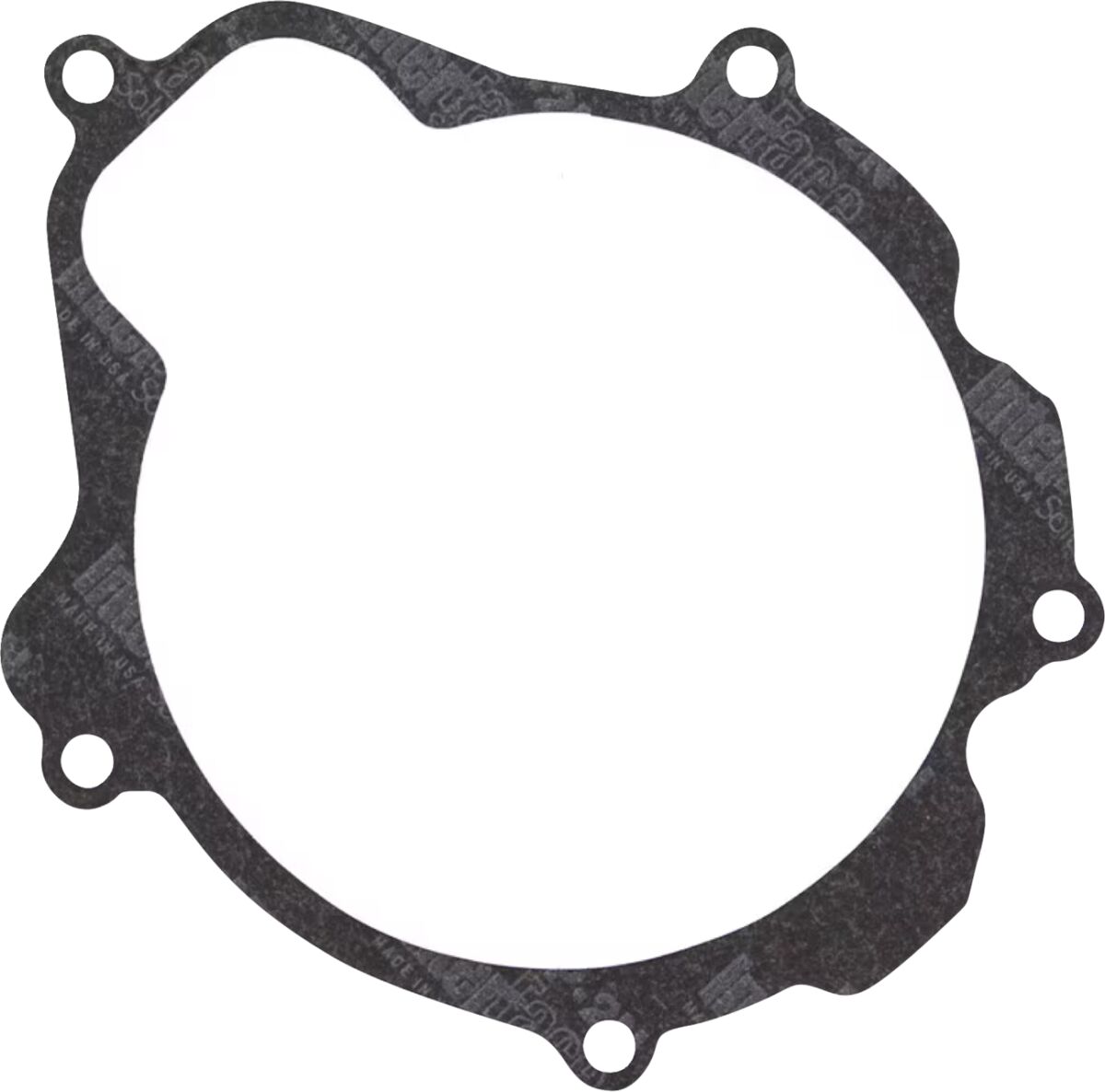 Kit de juntas para tapa de encendido Moose Racing