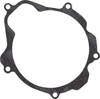 Kit de juntas para tapa de encendido Moose Racing