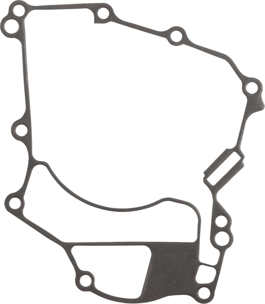 Kit de juntas para tapa de encendido Moose Racing