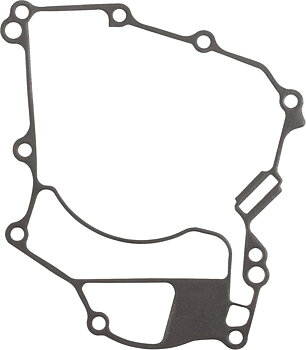 Kit de juntas para tapa de encendido Moose Racing