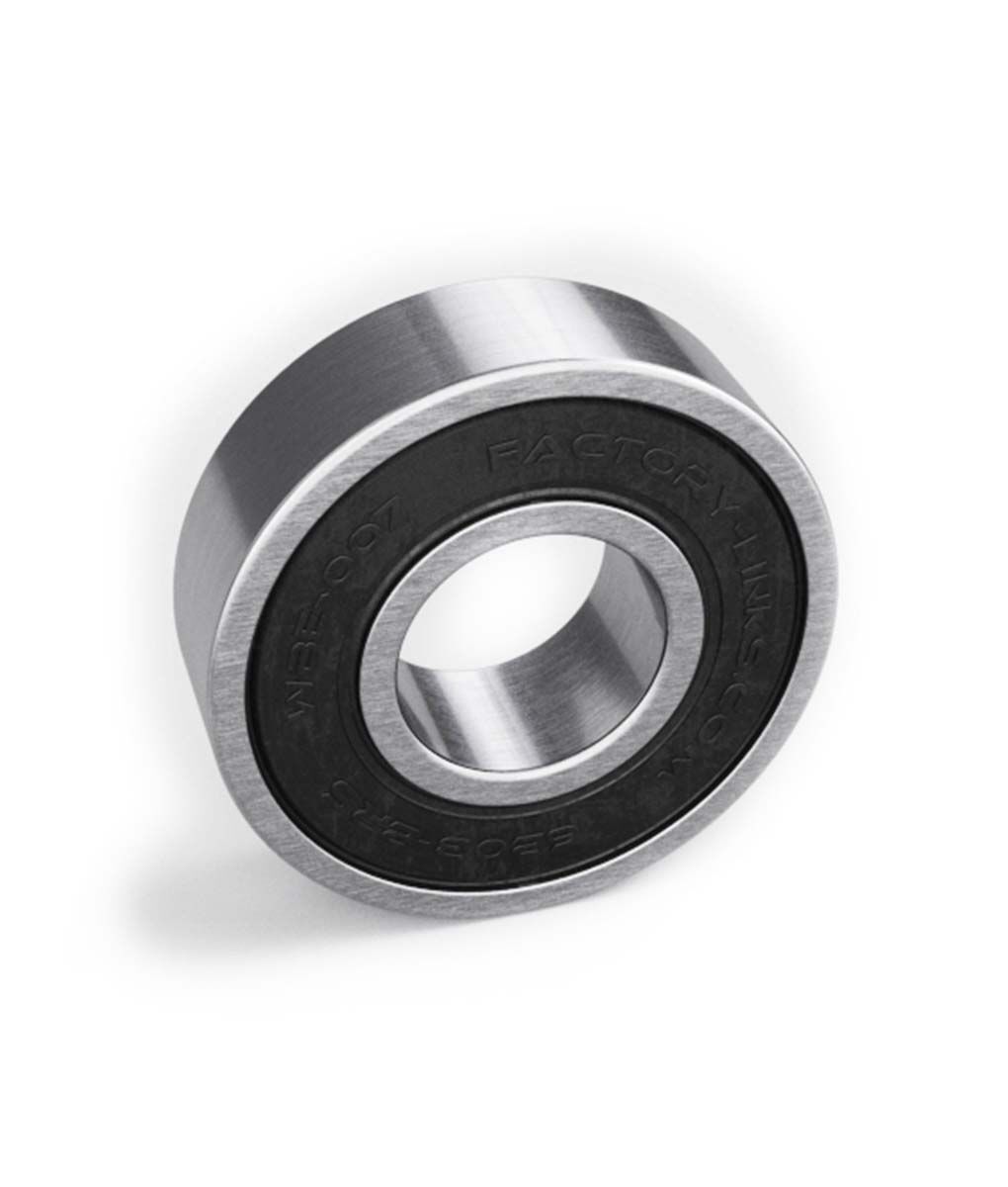 Factory-links BEARING KIT REAR WHEEL