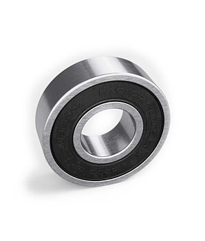 BEARING KIT REAR WHEEL Factory-links