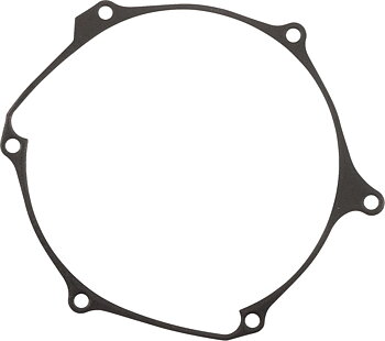 Kit de juntas de embrague exterior Moose Racing