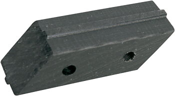 Moose Racing Replacement Wear Block