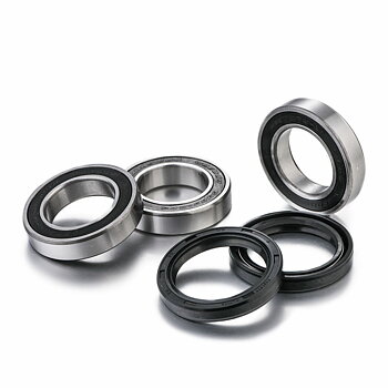 Factory-links BEARING KIT REAR WHEEL
