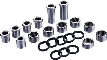 Factory-links Linkage Bearing Rebuild Kit