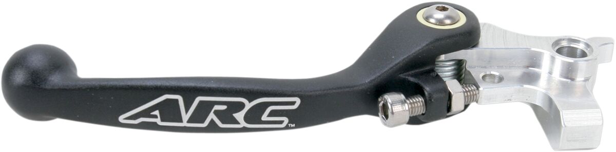 ARC Forged Arc Clutch Lever Black