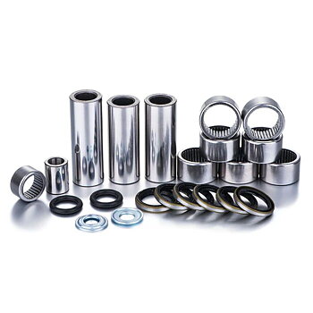 Factory-links Linkage Bearing Kit
