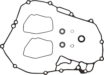 Kit de reparación de bomba de agua Moose Racing