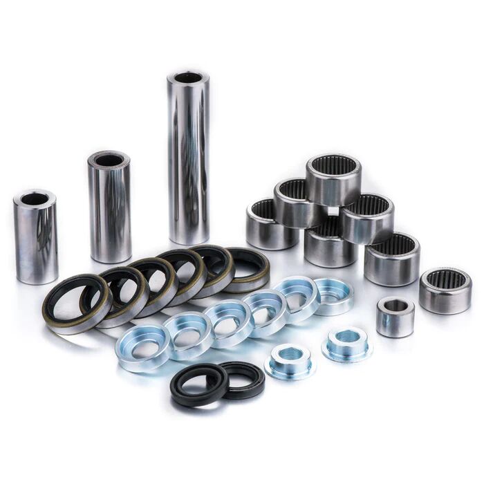 Factory-links Linkage Bearing Kit