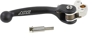 ARC Forged Arc Brake Lever Sort