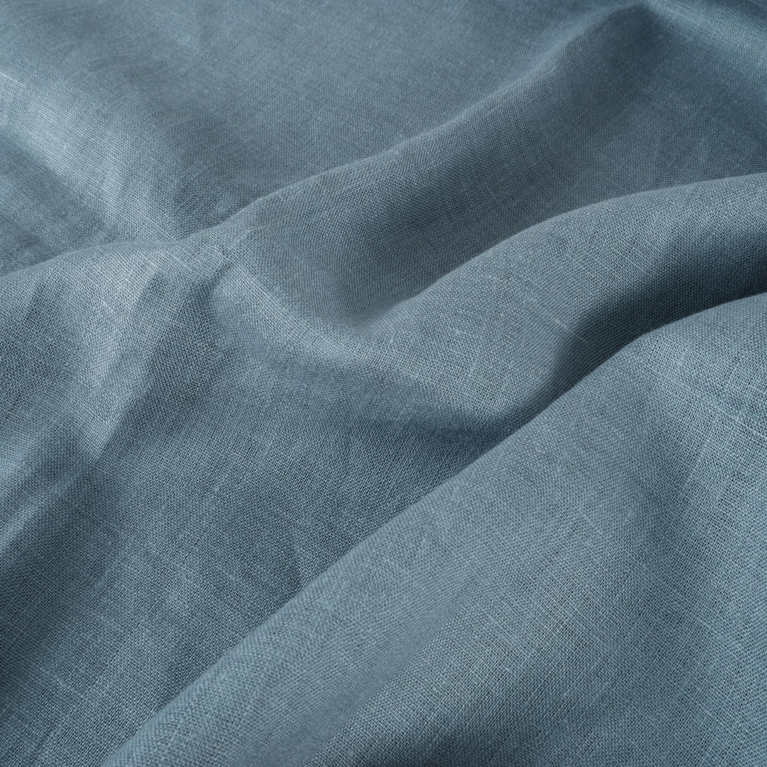 What is Linen Clothes? 5 Amazing Features of Linen Fabric.