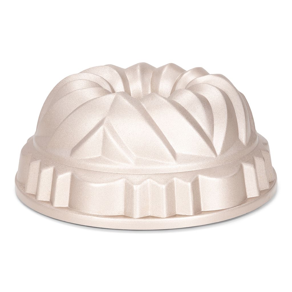Bundt cake  kakform från Patisse