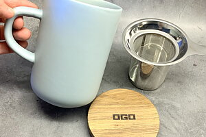 INOM KORT! NYA UNDERBARA PRODUKTER FRÅN ITALIEN, DANMARK OCH SVERIGE SÅKLART. KOLLA INOM KORT HÄR PÅ KITCHENONE90. DET BLIR BESTÄLLNINGSVAROR OCH VISSA BESTÄLLNINGSDATUM PÅ NÅGRA PRODUKTER, DETTA LÄGGS UT PÅ SOM. MEN ÄVEN PÅ MAIL.