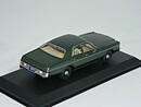 Rick Hunter´s Dodge Monaco -1978 (HUNTER TV SERIE 1983-87)  1:43  Greenlight