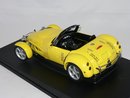 Panoz AIV Roadster  -1998   1:18  Auto Art