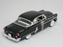 Ford Crestline Victoria -1953  1:24 Welly
