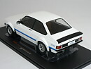 FORD ESCORT MK II RS 1800 1977 (INGET ÖPPNINGSBART)  1:18  Ixo