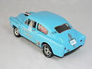 Kaiser Gasser ( Horrid Henry )  999pcs  1:18  Sun Star