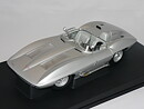 Chevrolet Corvette Stingray -1959   1:18  Auto Art
