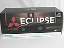 Mitsubishi Eclipse -1995  1:18 Greenlight