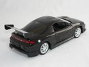 Mitsubishi Eclipse -1995  1:18 Greenlight