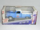 Ford F-100 Pick Up -1972 (CHEVRON FULL SERVICE)  1:24  Greenlight