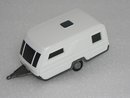 Husvagn -1990   1:43 Hongwell