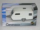 Husvagn -1990   1:43 Hongwell
