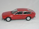Alfa Romeo  Alfetta GT1.8   1974  1:18 Cult Models