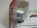 Renault AGP85 SOHORTEN FRANCE -1938  1:43 Atlas