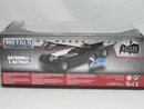 Batmobil & Batman Figur  Jada Toys Skala 1:24