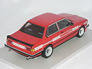 BMW 323i Alpina -1983 (INGET ÖPPNINGSBART) Limited Edition 250pce   1:18  LS Collectibles