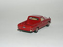Mercedes Benz 220D Binz (W115) Pick Up Argentina   1:43   Bos Models