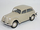 Opel Kadett K38 -1938 (LIMITED EDITION 500PCS) INGET ÖPPNINGSBART  1:18  KK Scale
