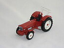 Güldner G 75 A -1965  1:43 Atlas