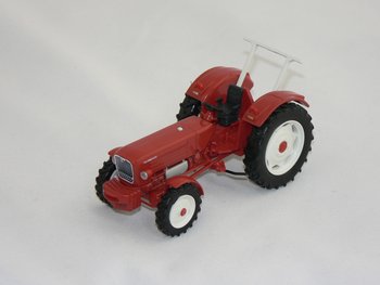 Güldner G 75 A -1965  1:43 Atlas
