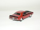 Dodge Challenger T/A -1970   1:43   Bos Models