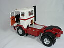 Volvo F 88   ( 1971 )  1:18   MCG